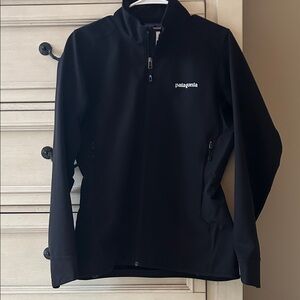 Like new Patagonia jacket